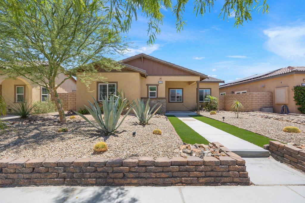 Photo of Listing #219131073DA