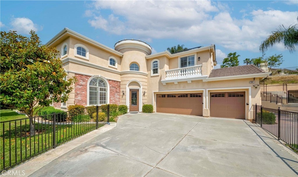 Photo of Listing #IG25125230