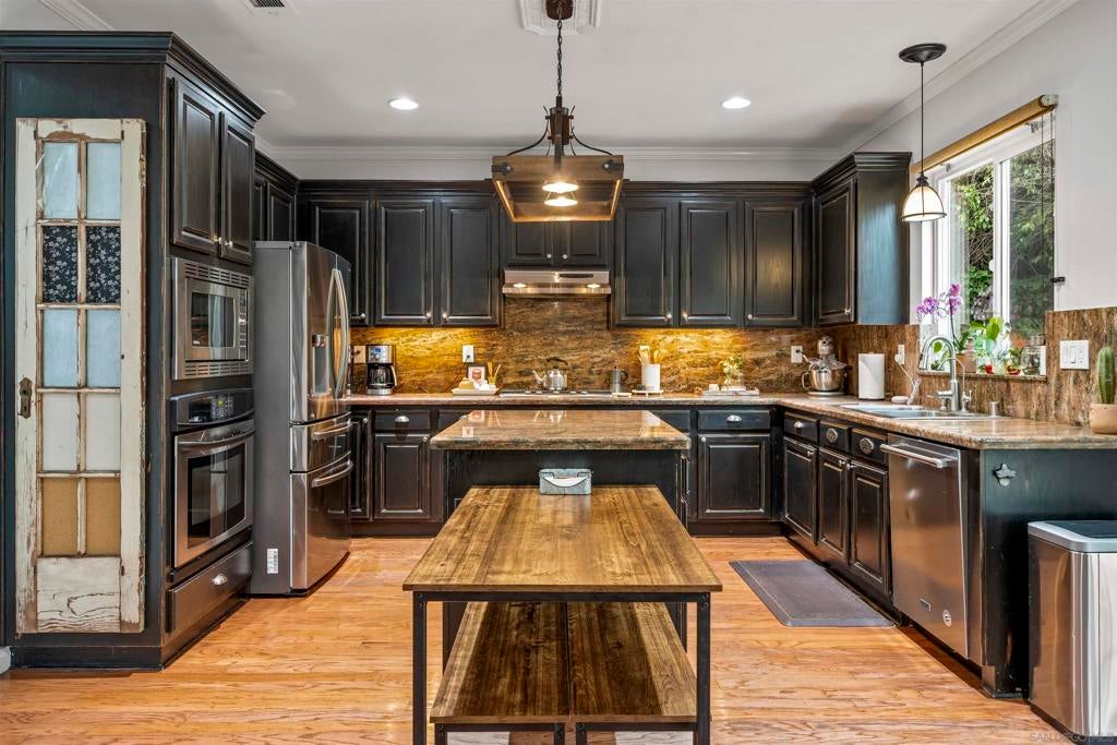 Photo of Listing #250029535SD