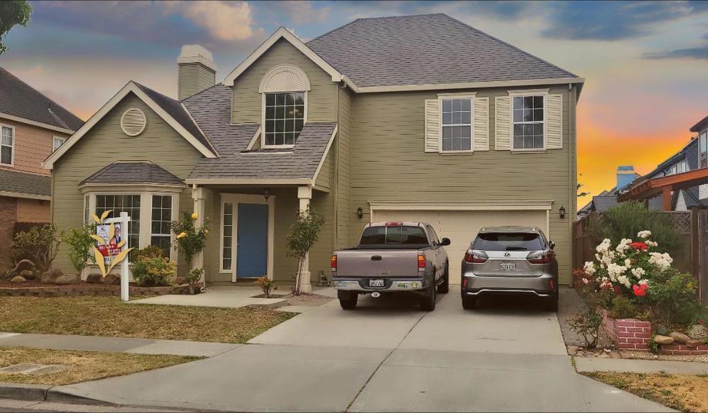 Photo of Listing #ML82009744