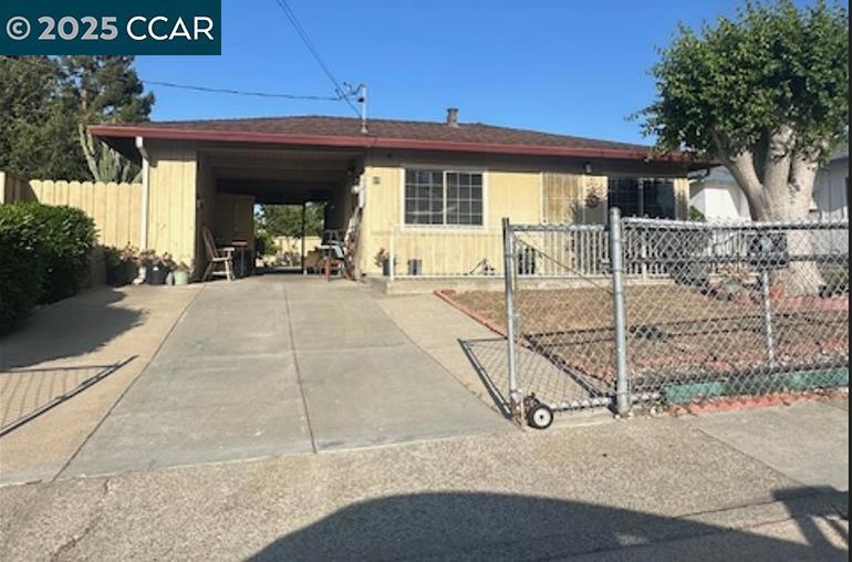 Photo of Listing #41100168