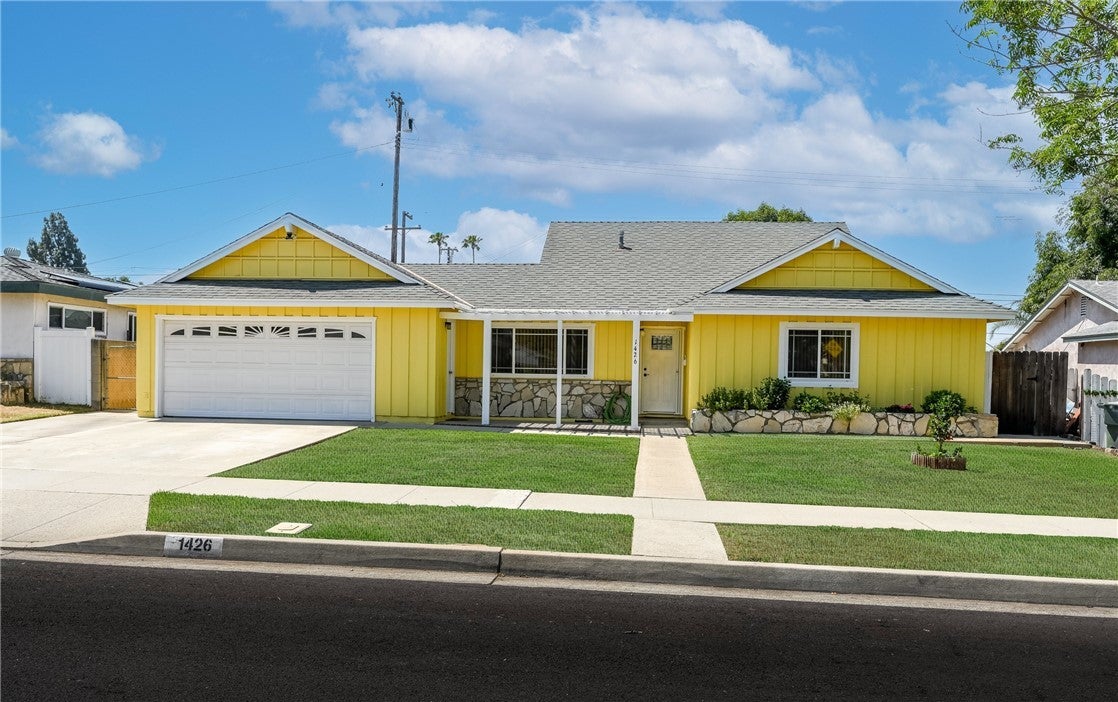 Photo of Listing #AR25125369