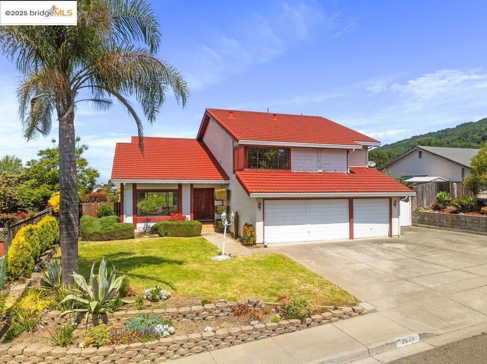 Photo of Listing #41100163