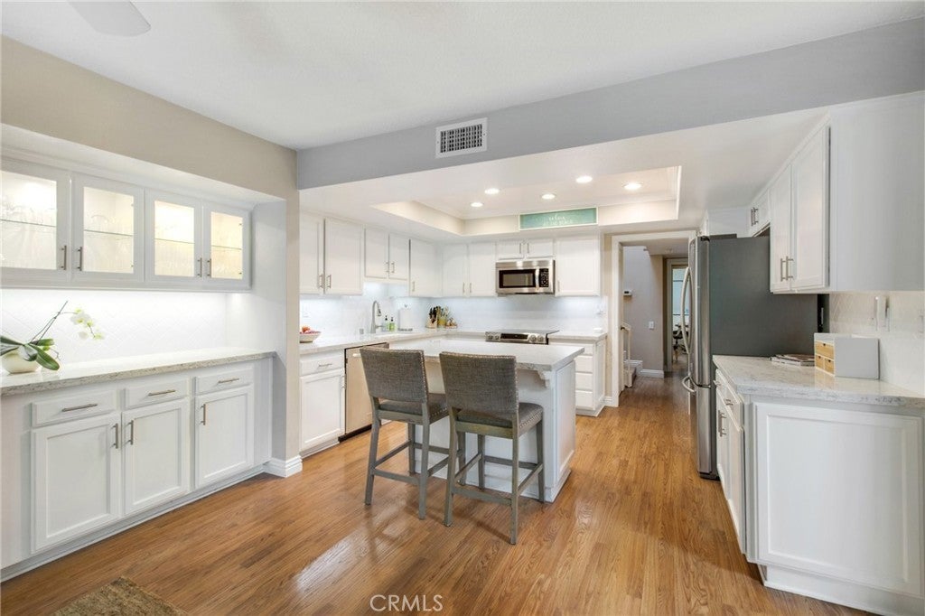 Photo of Listing #OC25107329