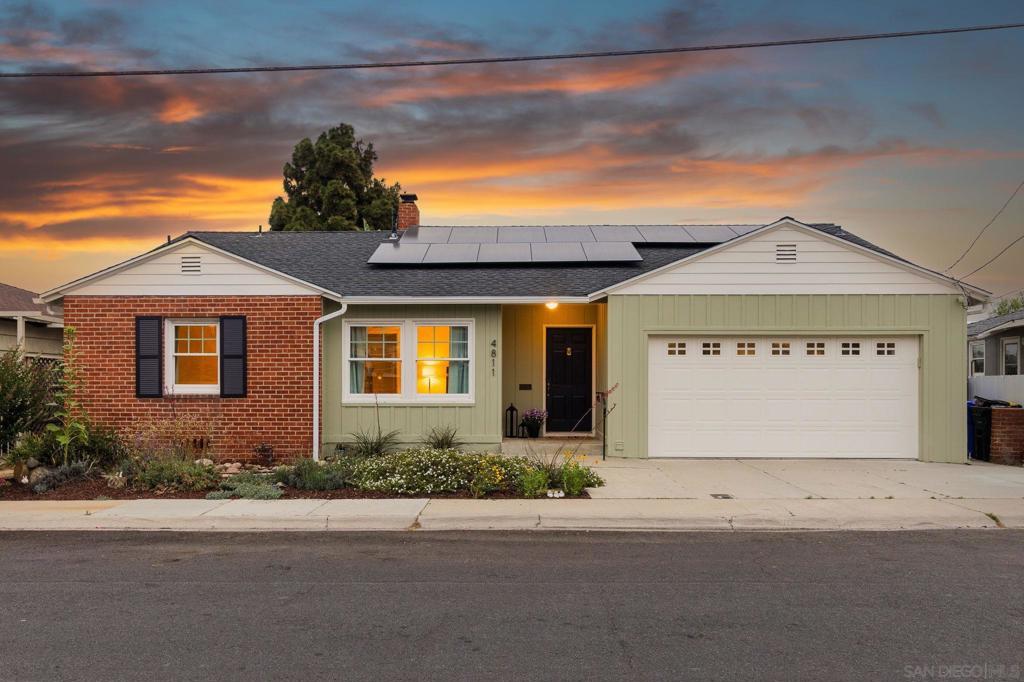 Photo of Listing #250029538SD