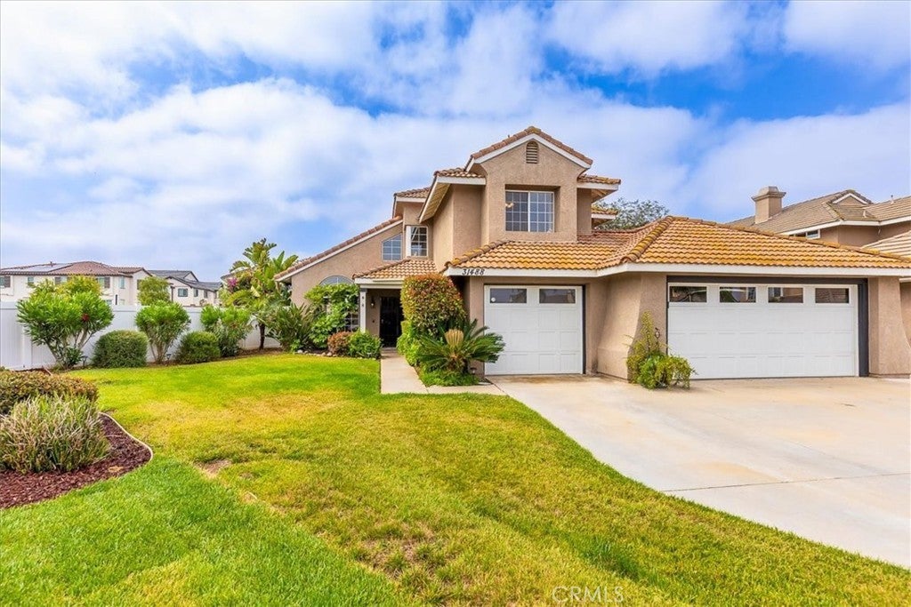 Photo of Listing #SW25125478