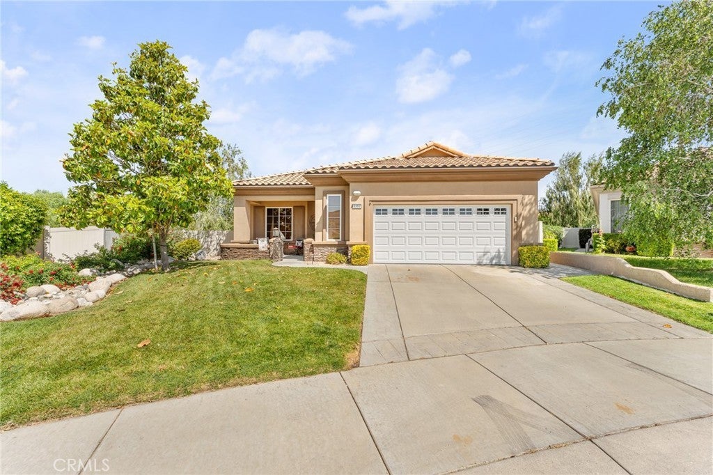 Photo of Listing #IG25125190