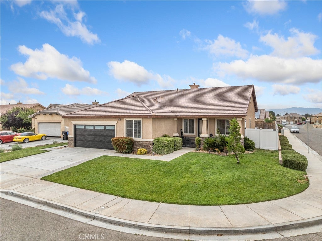 Photo of Listing #CV25125578