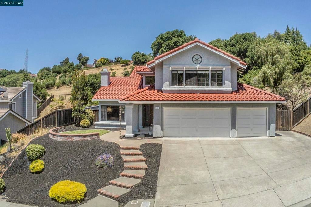 Photo of Listing #41100169