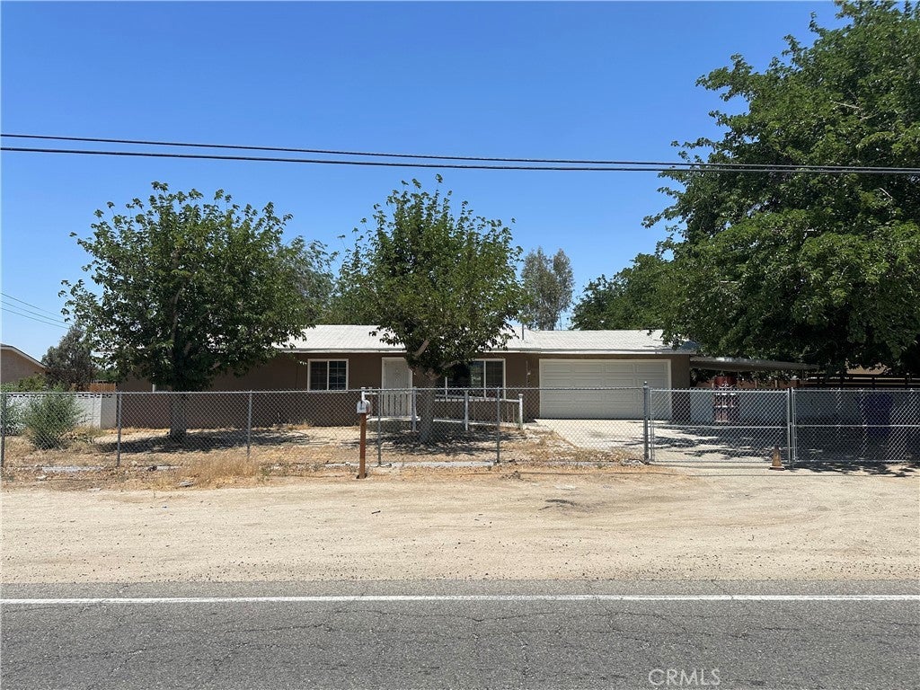 Photo of Listing #SR25125582