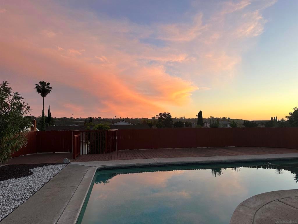 Photo of Listing #250029540SD