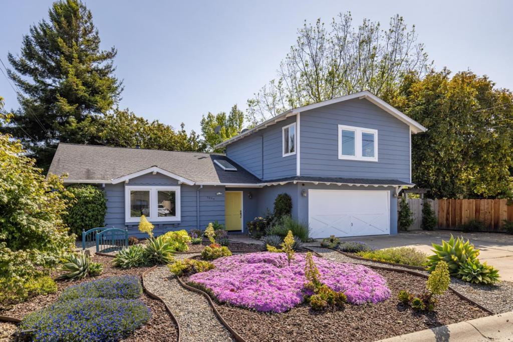 Photo of Listing #ML82009374