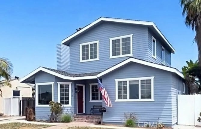 Photo of Listing #SB25125092