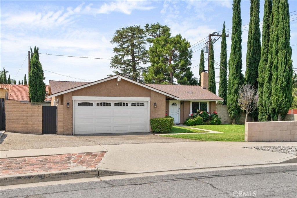 Photo of Listing #CV25124127