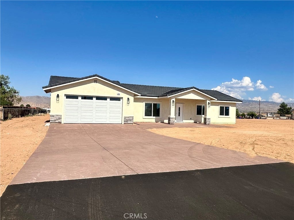 Photo of Listing #HD25125597