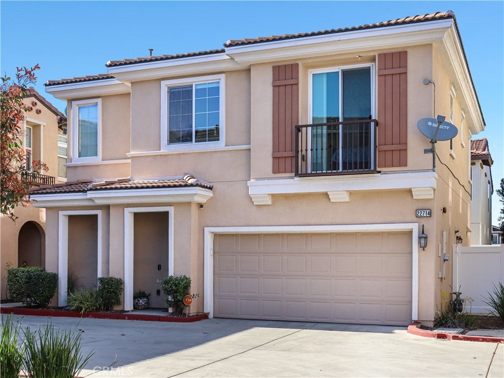 Photo of Listing #SB25124114