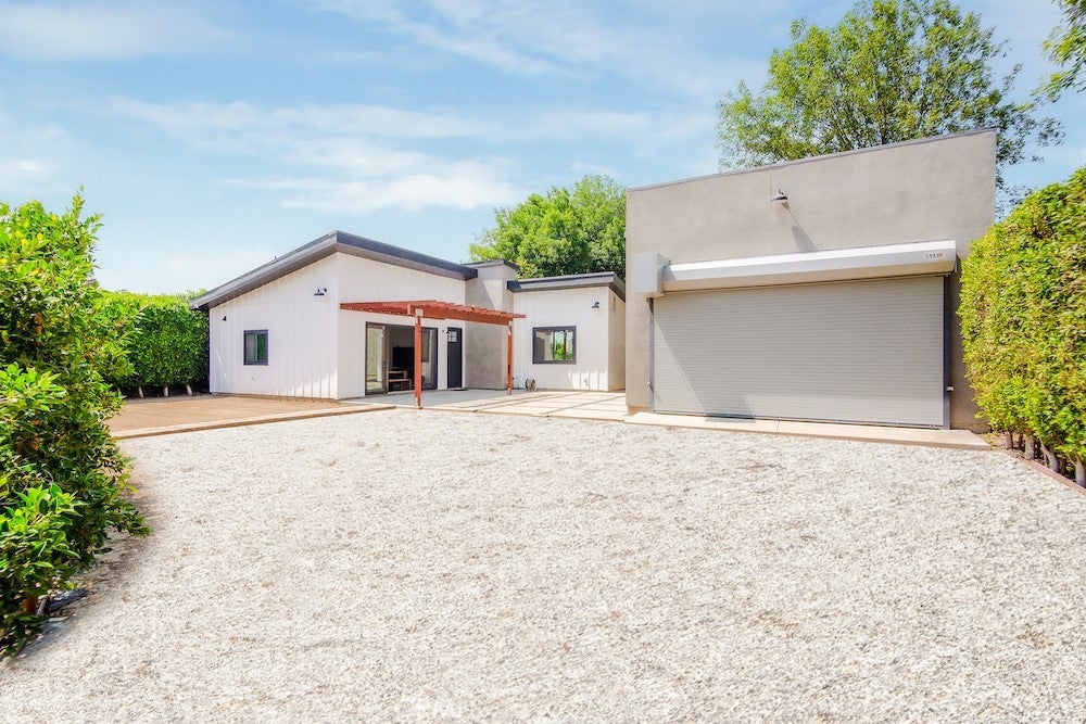 Photo of Listing #SR25123142