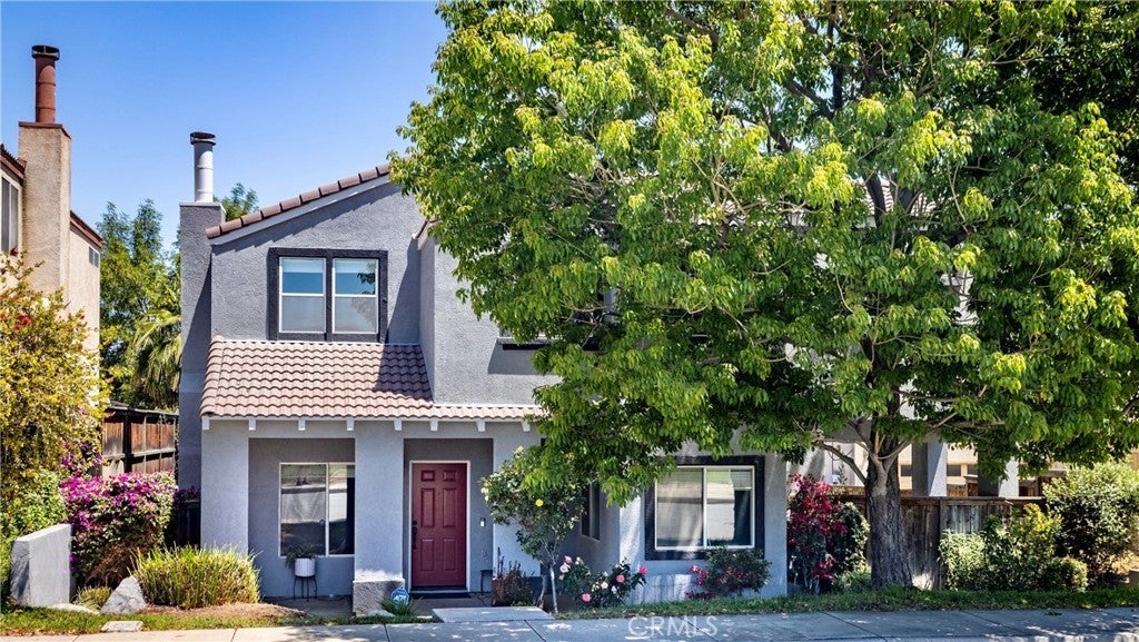 Photo of Listing #IG25124303