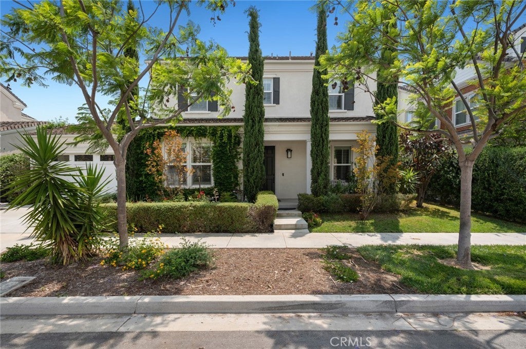 Photo of Listing #OC25125587