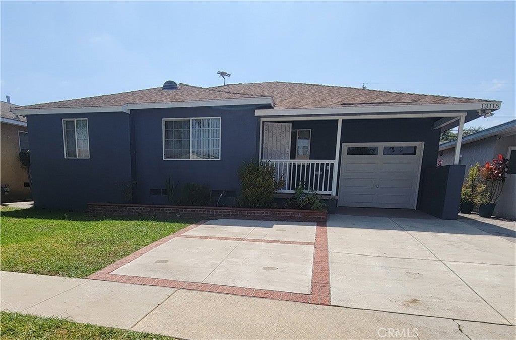 Photo of Listing #DW25125227