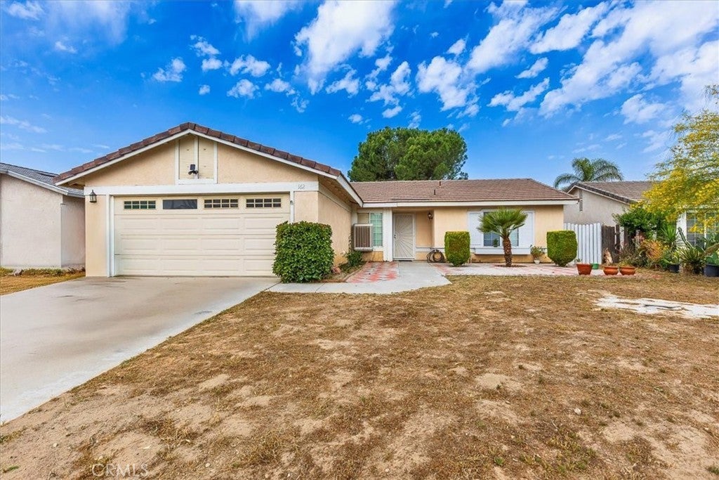 Photo of Listing #SW25125622