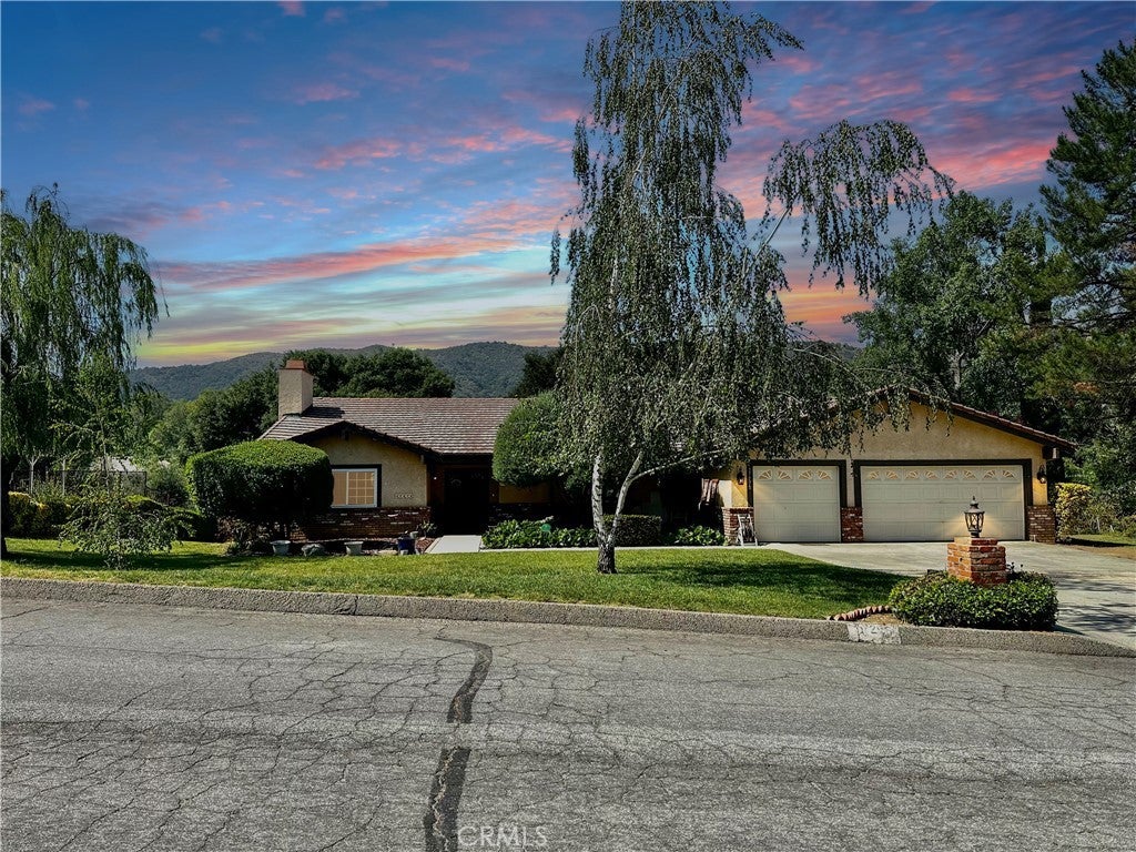 Photo of Listing #IG25125626