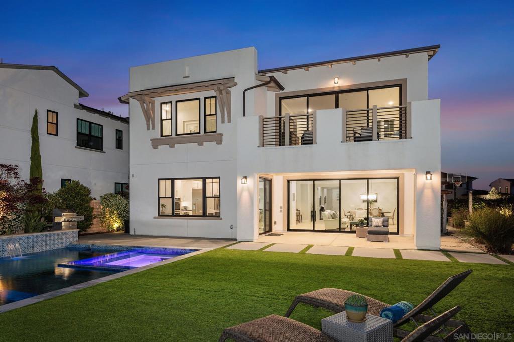 Photo of Listing #250029546SD