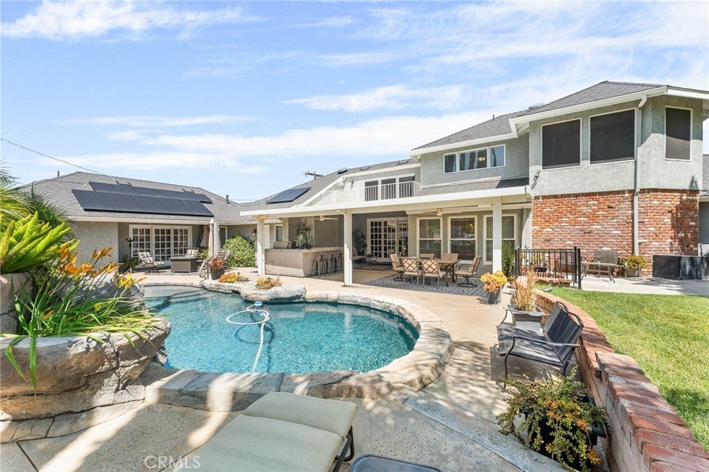 Photo of Listing #IG25125426