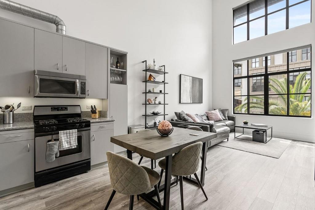 Photo of Listing #ML82009759