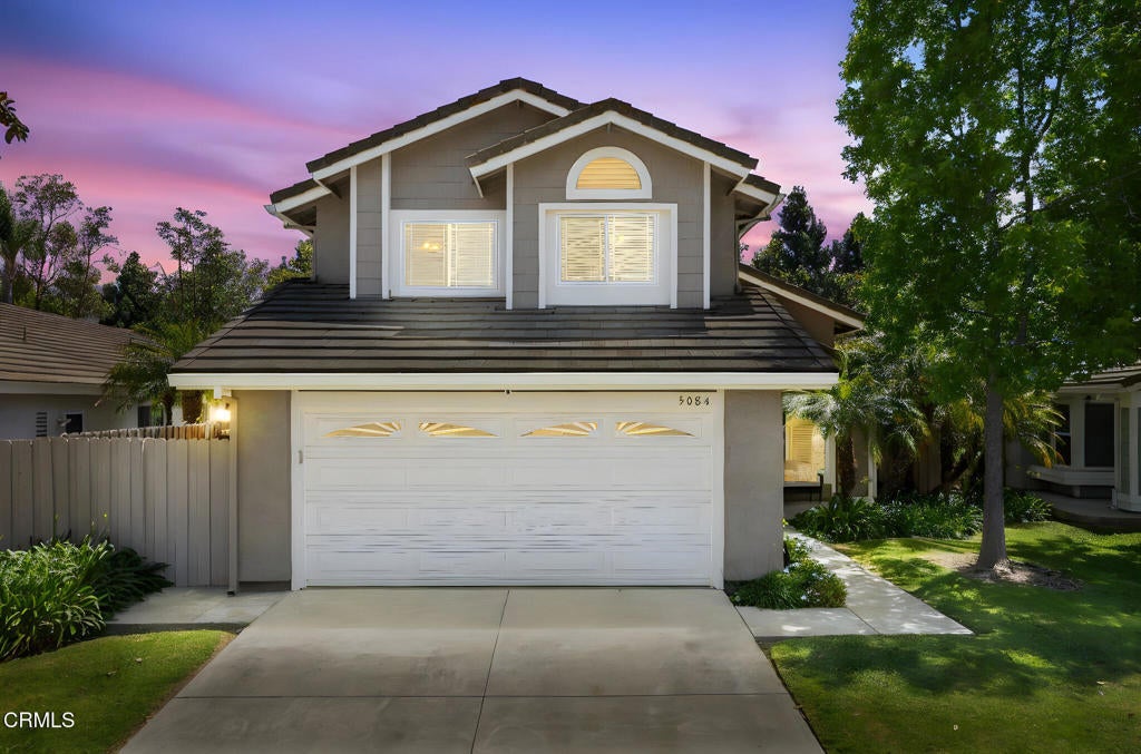 Photo of Listing #V1-30385