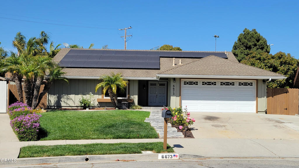 Photo of Listing #V1-30384