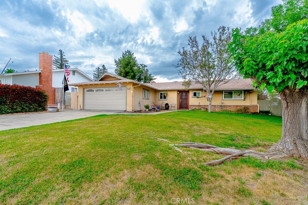 Photo of Listing #IG25112613