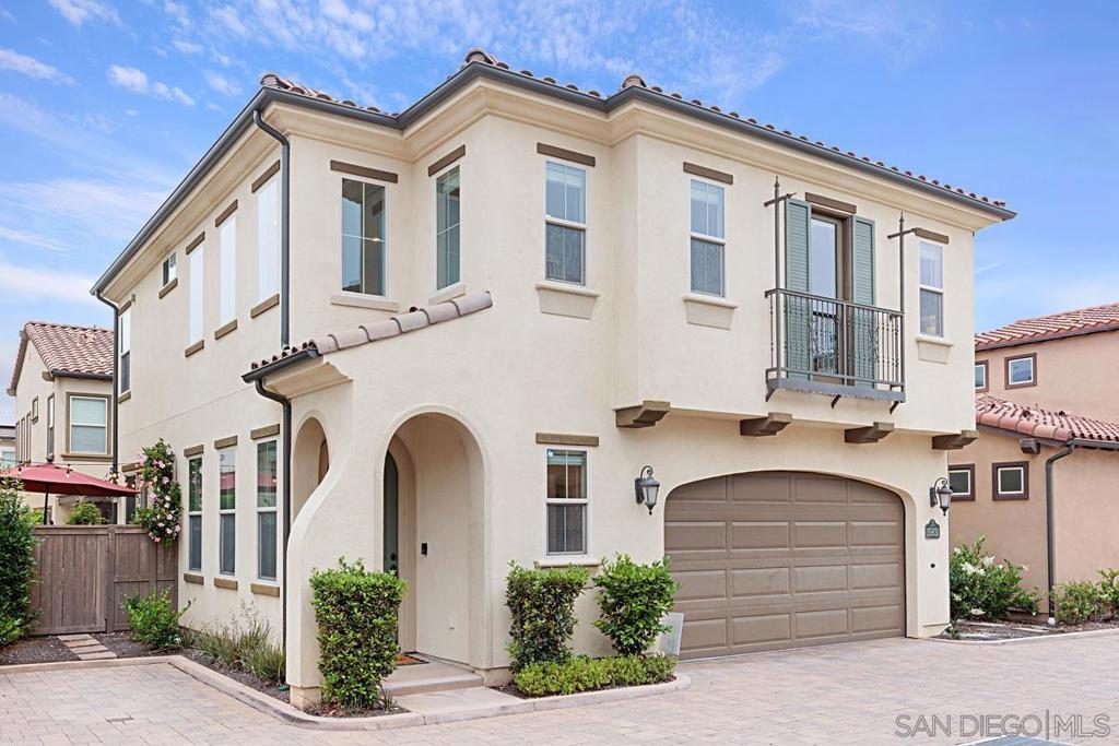 Photo of Listing #250029551SD