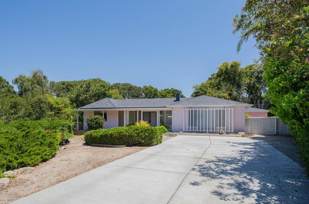 Photo of Listing #ML82009763