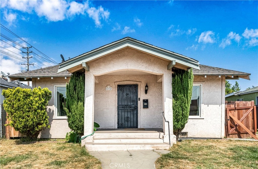 Photo of Listing #PW25124739