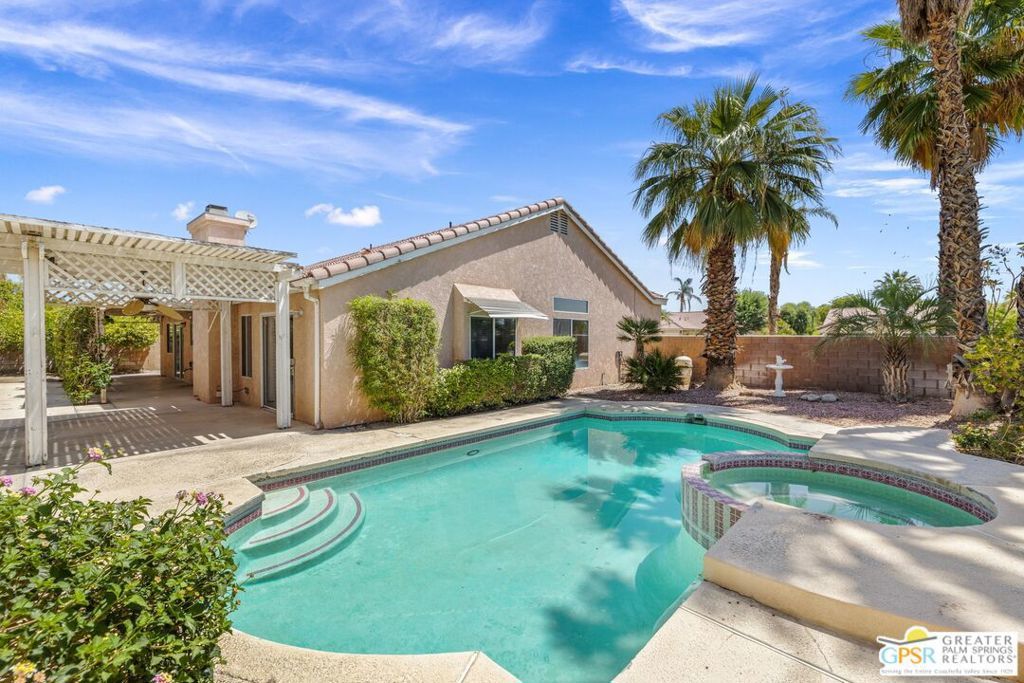 Photo of Listing #25546191PS