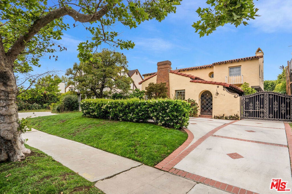 Photo of Listing #25548431