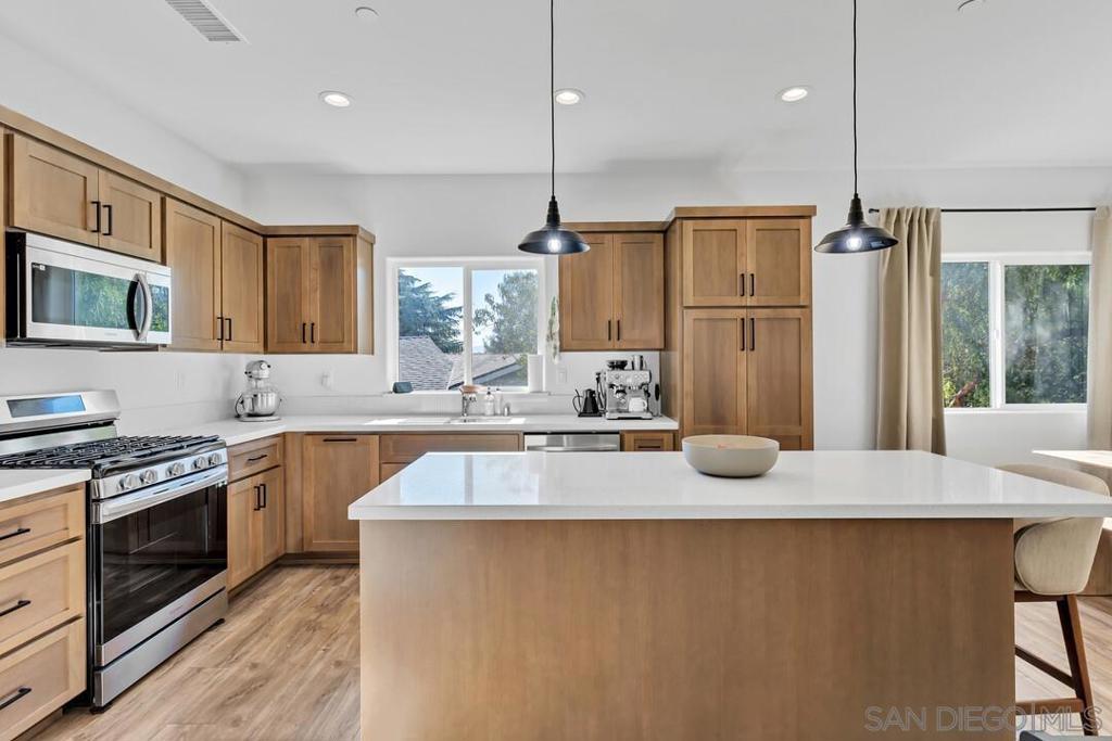 Photo of Listing #250029554SD