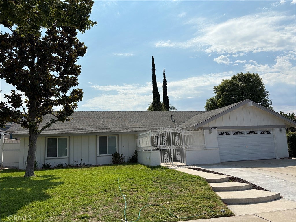 Photo of Listing #IG25125659