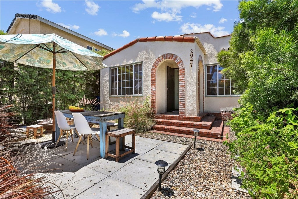 Photo of Listing #SB25122671