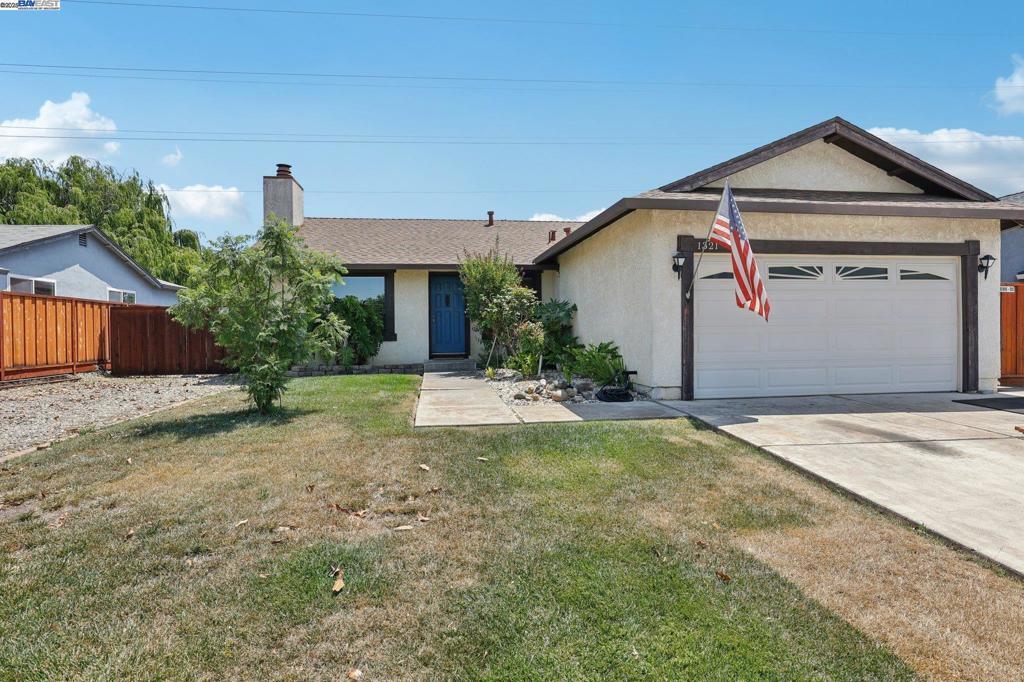 Photo of Listing #41100194