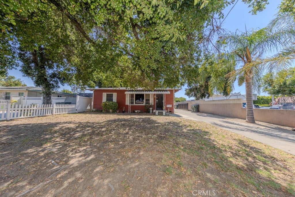 Photo of Listing #PW25125093