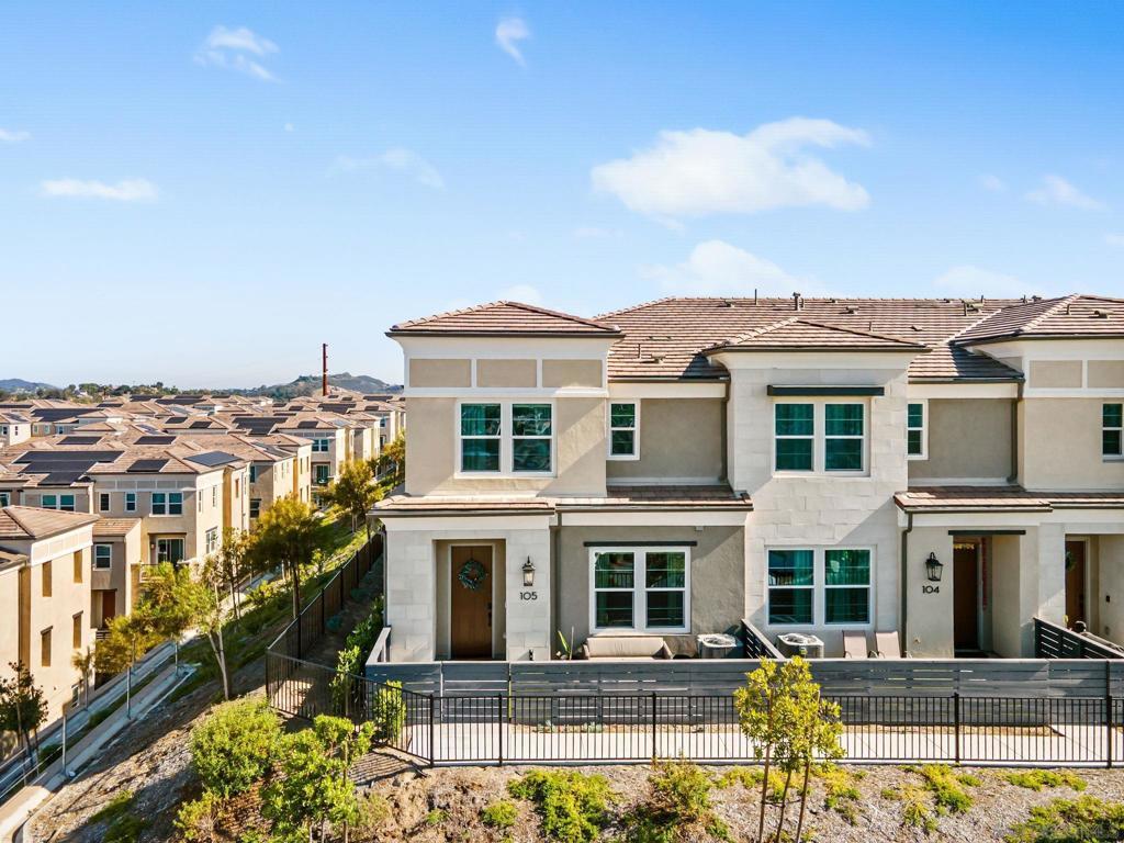 Photo of Listing #250029558SD