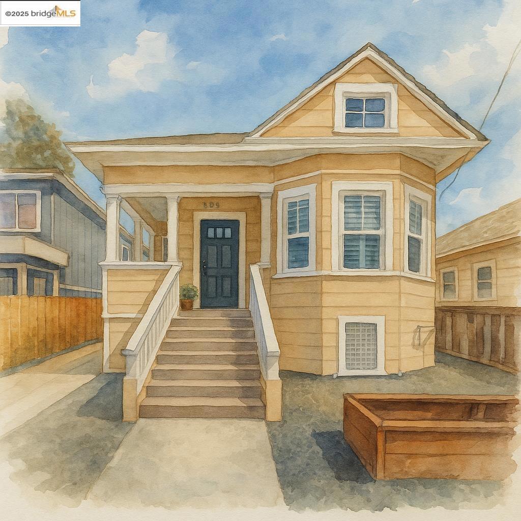 Photo of Listing #41100192