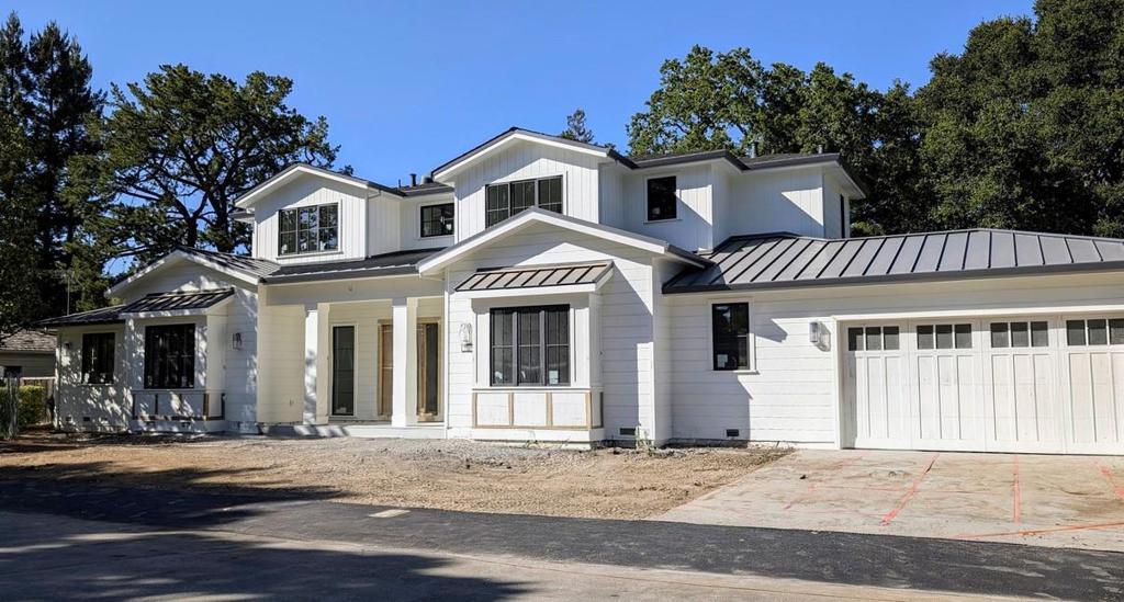 Photo of Listing #ML82009773