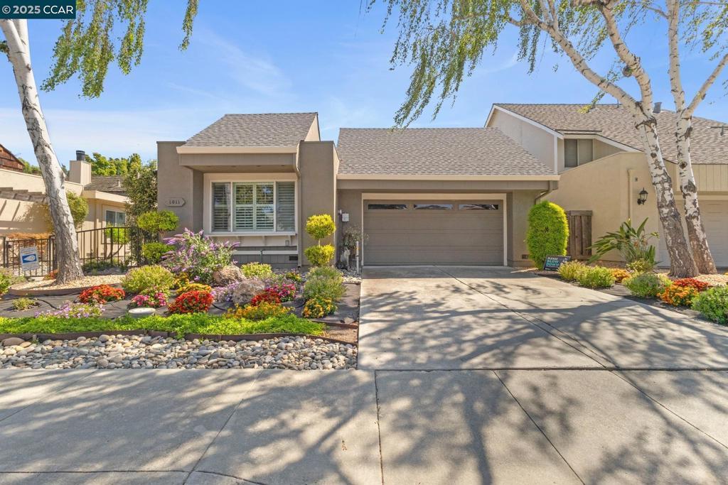 Photo of Listing #41100195