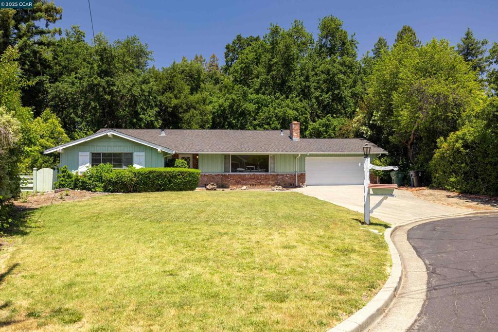 Photo of Listing #41100196