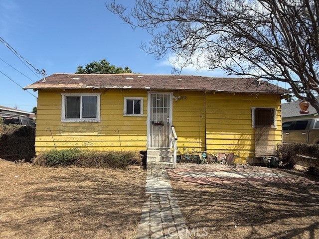 Photo of Listing #IG25114127