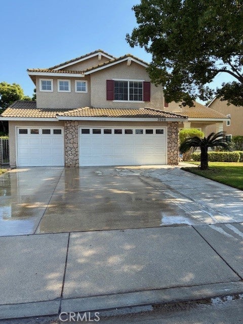 Photo of Listing #CV25124276