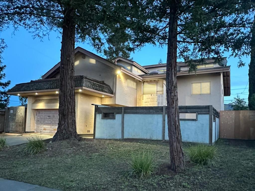 Photo of Listing #ML82000024